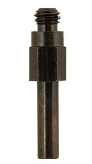 MANDREL HEX