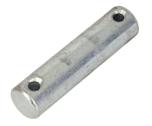 Upper Pivot Shaft