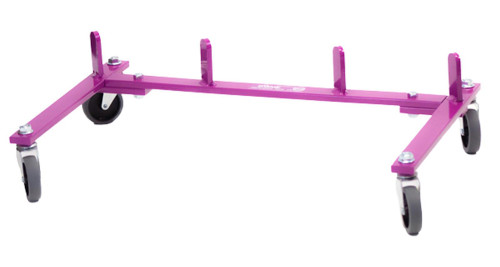 GoJak® Storage Cart (2nd Gen)