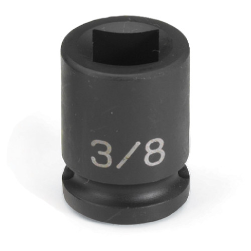 PRISE 3/8" x Tuyau femelle carré de 3/8" Bouchon Douille