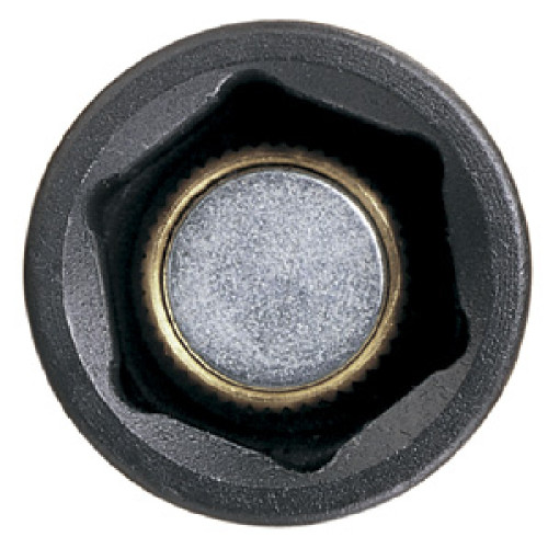 3/8" Drive x 13mm Magnetic Standard