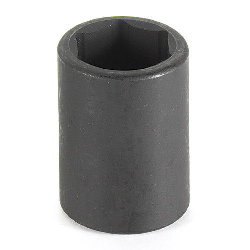 3/8" Drive x 14mm Standard