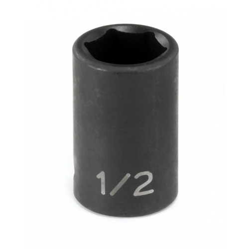 3/8" Drive x 1/2" Standard