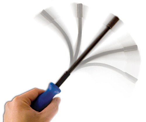 5mm Flexable Nut Driver