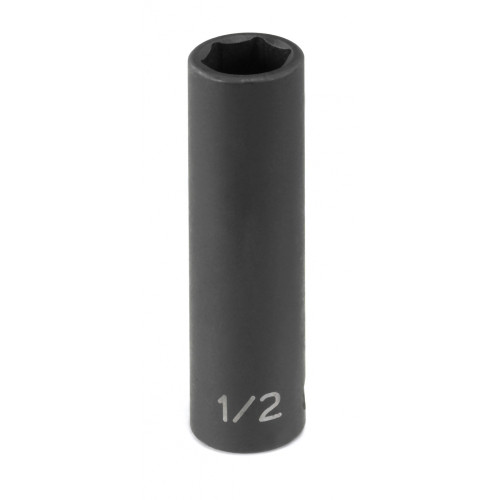 3/8" Drive x 19mm Deep