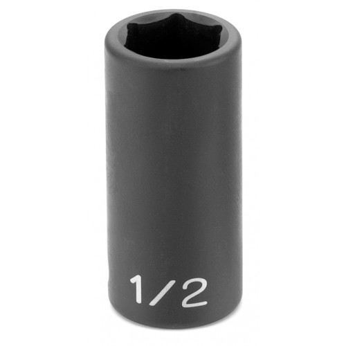 3/8" Drive x 15/16" Deep