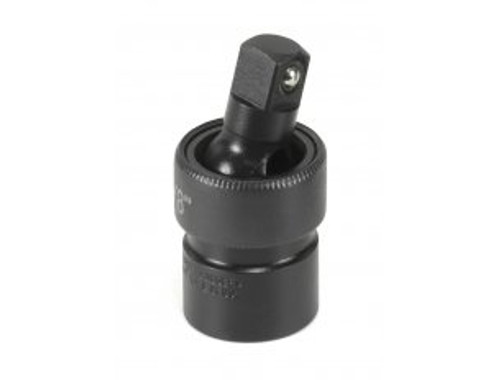 PRISE 3/8" x Joint universel de 3/8" avec boule de friction
