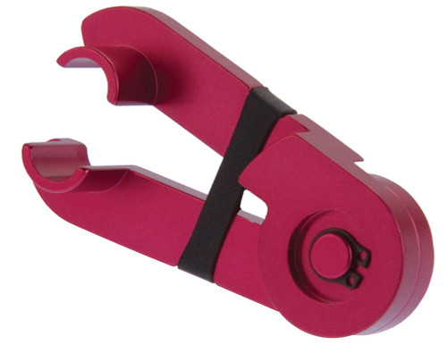 5/16” Ford Fuel Filter Disconnect Tool