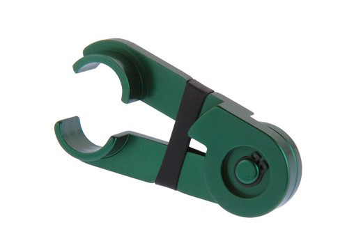 1/2” Dodge Oil Cooler Line Disconnect tool