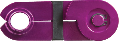 PG24 - 3/8" OIL COOLER LINE REMOVER