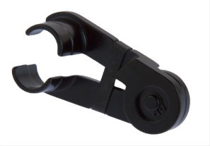 1/2" Ford Oil Cooler Line Disconnect Tool