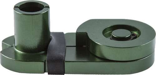 PG411 - 5/16" FUEL LINE DISCONNECT TOOL