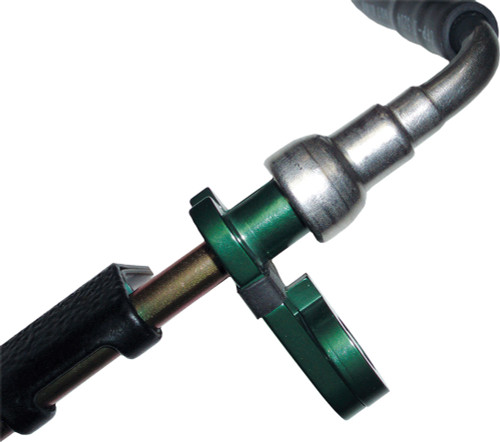 PG411 - OUTIL DE DÉCONNEXION DE CONDUITE DE CARBURANT DE 5/16"