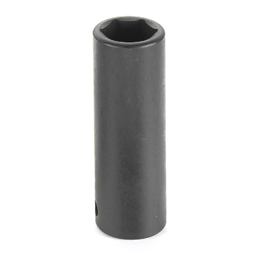 1/2" Lecteur x 19mm Profond