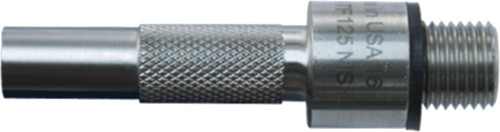 Nissan Transmission Adapter