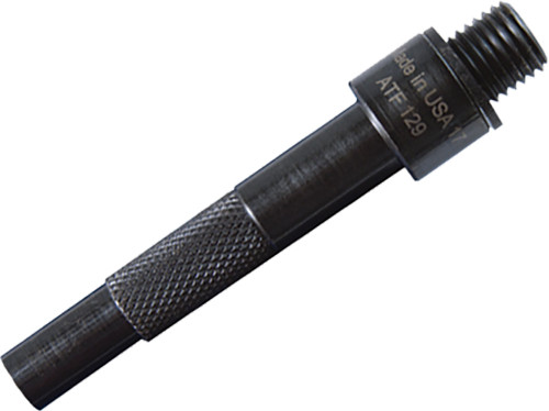 PG237 - ADAPTATEUR DE REMPLISSAGE ATF MERCEDES 722.9