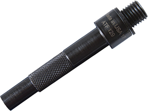 PG254 - ADAPTATEUR DE REMPLISSAGE D'HUILE ATF MERCEDES 722.9
