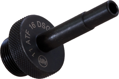 PG243 - ADAPTATEUR ATF VW/AUDI « DSG »