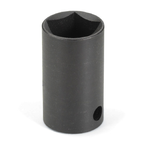 1/2" Drive 13/16" 5 point Utility (Buffalo Cover) Skt.