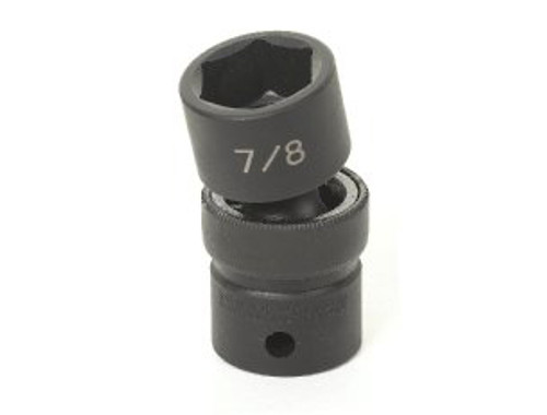 1/2" Drive x 15/16" Standard Universal