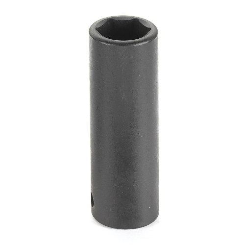 1/2" Drive x 32mm Deep