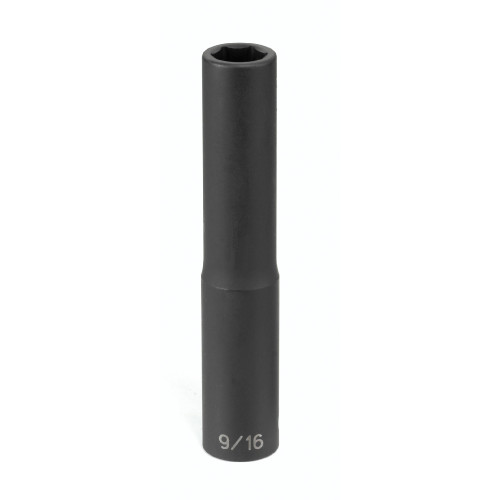 PRISE 1/2" x 1-1/8" Extra-Profond