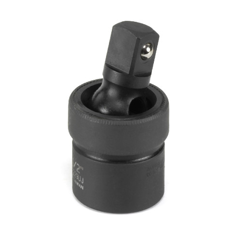 PRISE 1/2" x 1/2" Articulation univ. mâle avec boule de friction