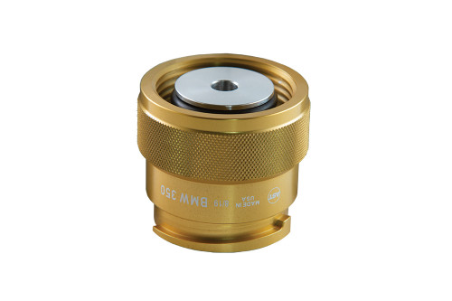 BMW Coolant System Tank Adapter - BMW350