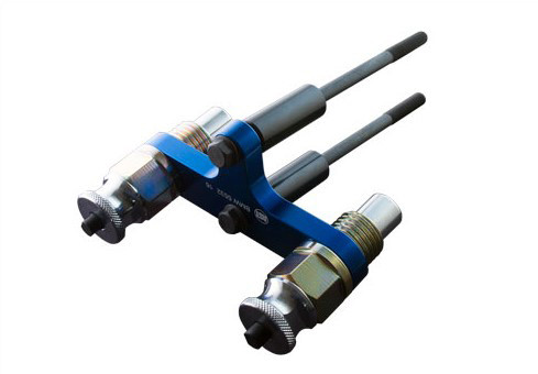 BMW N20/N55 Fuel Injector Tool