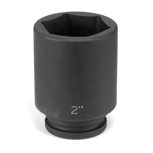 3/4" Drive x 15/16« Profond