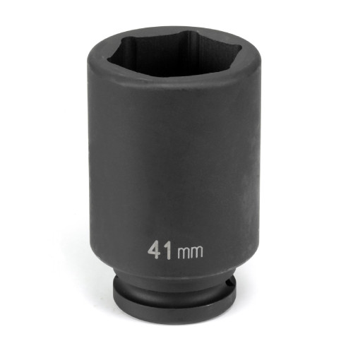3/4" Drive x 32mm Deep
