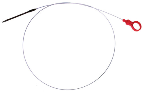 Chrysler / Dodge / Jeep Transmission Dipstick