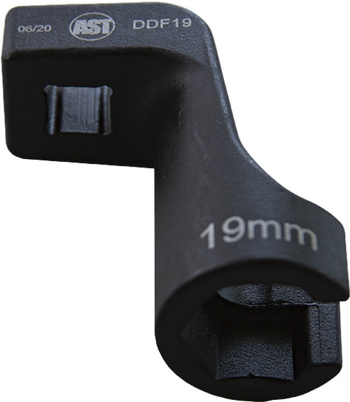 DOUILLE DE LIGNE D’INJECTEUR DIESEL DETROIT