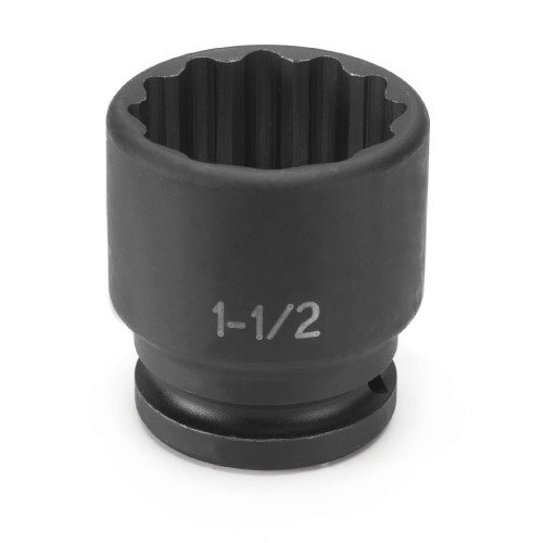 PRISE 3/4" x 1-3/16" Standard - 12 points