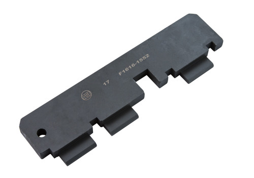 Ford 1.6L Camshaft Setting Bar - F1616-1552