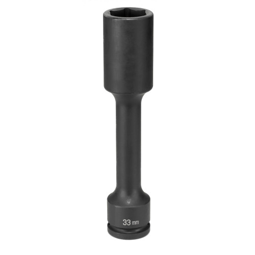 3/4" Drive x 1-1/8" Extra-Long