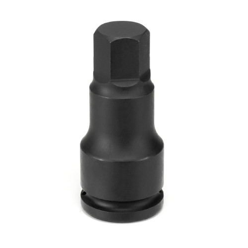 3/4" Drive x 1/2" Hex Driver