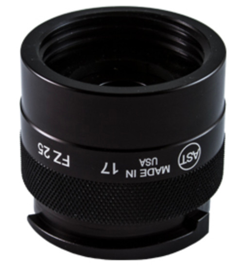 Adaptateur Sytem de liquide de refroidissement