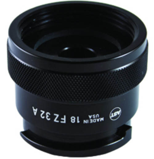 Adaptateur de système de refroidissement - FZ32A