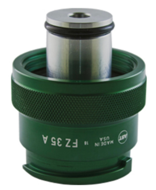 Adaptateur système de refroidissement - FZ35A
