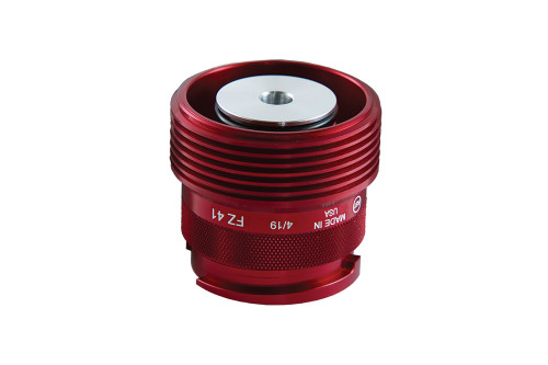 Adaptateur système de refroidissement VW / Audi