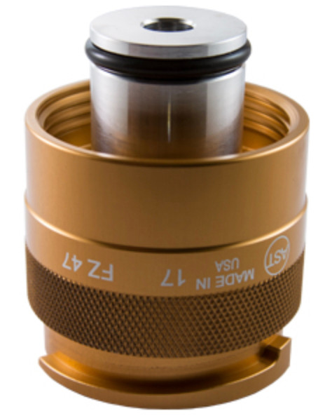 Adaptateur système de refroidissement Volvo
