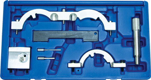 PG382 - GM 1.4L ECOTEC TIMING KIT (2011-NEWER)