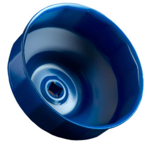 Jaguar Oil Filter Wrench