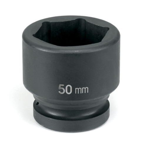 1-1/2" Lecteur x 55mm Standard