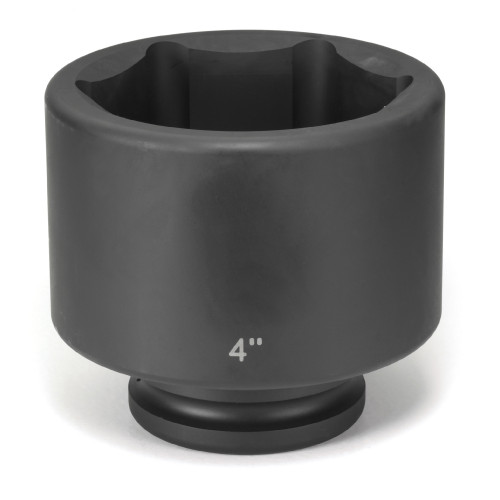 1-PRISE 1/2" x 2-1/4" Standard
