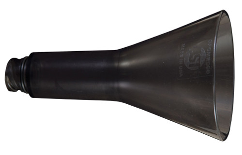 GM/Ford Funnel GM/Ford Funnel