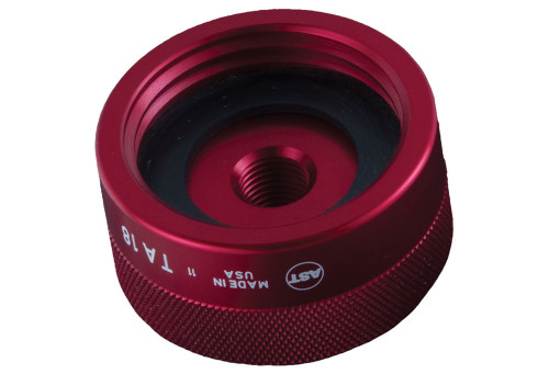 Break Fluid Housing Adapter