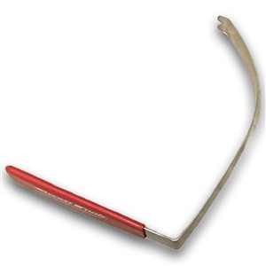 Outil à la porte - 132C