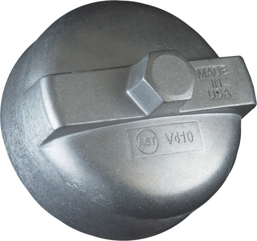 PG260 - 86.5MM OIL FILTER WRENCH, 16 FLUTES